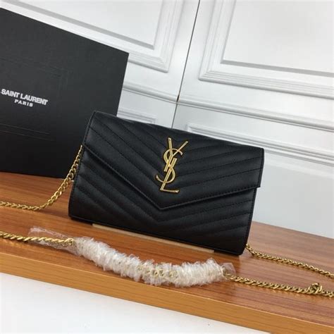 ysl belt bag fake|knockoff ysl.